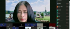 สัมมนาออนไลน์ “เทคนิคการขอเปิดดำเนินการตามมาตรการพิเศษต่าง ๆ”